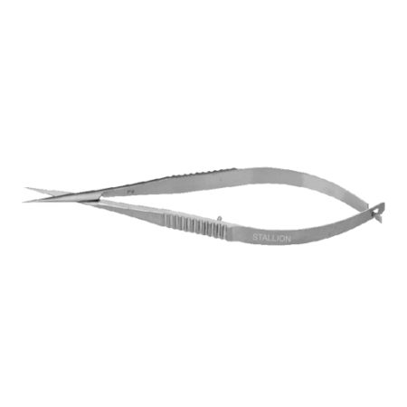 Westcott Scissors Extra Fine - Stallion Medical Inc.